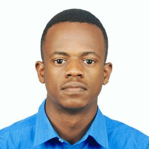 Philipo Gabriel's profile picture