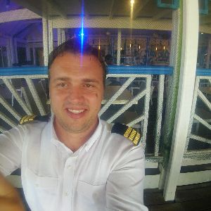 Ivan Rumora's profile picture