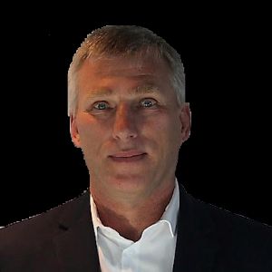 Bruno Bastiani's profile picture