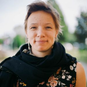 Fanny-Laure Bovet's profile picture