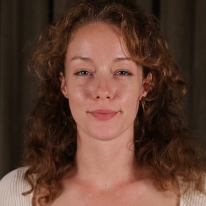 Žuža Pižent's profile picture