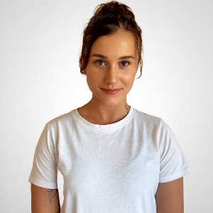 Jessica Allen's profile picture
