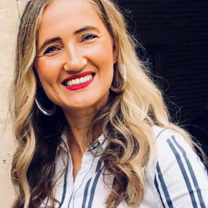 Maja Novakovic's profile picture