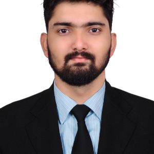 Rajesh Kandpal's profile picture