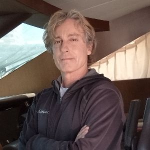 Álvaro González Gainza's profile picture