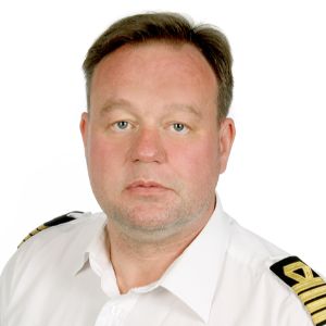 Kennart Kose's profile picture