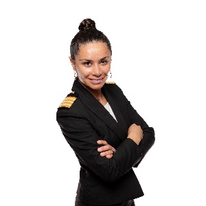 Diana Clara Enache's profile picture