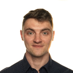 Gareth Wilhelm's profile picture