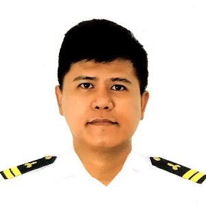 Jeffbec Villanueva's profile picture