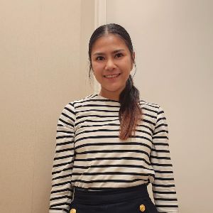 Chuleekon Pokaew's profile picture