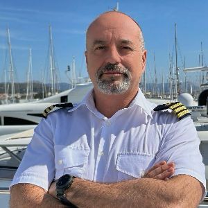 Roger Figuerola Rovira's profile picture