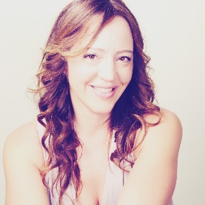 Lulu Berton's profile picture