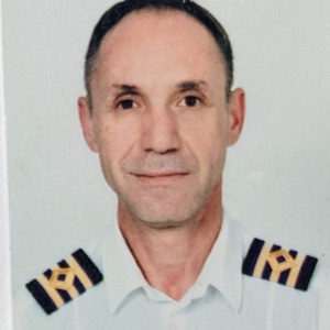 Goran Karadjole's profile picture