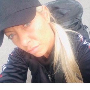 Rosaria Radice's profile picture