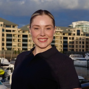 Stella Franklin's profile picture