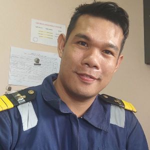 Leomer Ramos's profile picture
