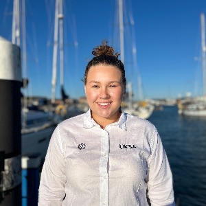 Isabella Rainbow's profile picture