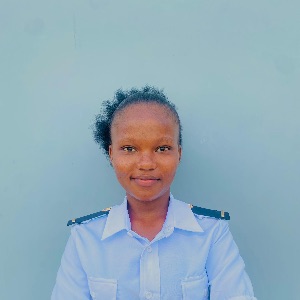 Agape Elias's profile picture