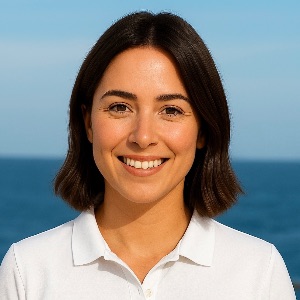 Klara Havel's profile picture