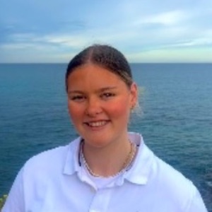Presley Johannesen's profile picture