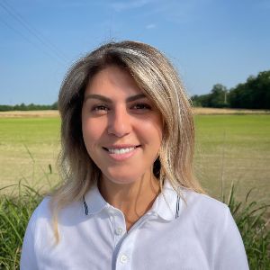 Selina Prager's profile picture