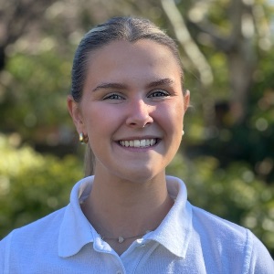 Emma Graves's profile picture