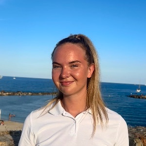 Philippa Carson's profile picture