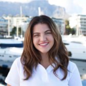 Minõnet Horn's profile picture
