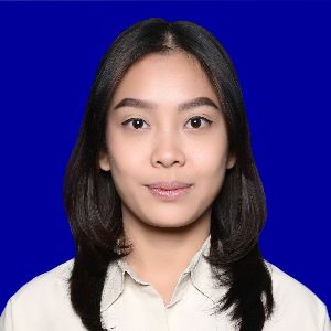 Kartini Susanti's profile picture