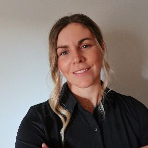 Toni Fryer's profile picture