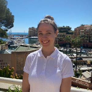 Francesca Lammond's profile picture
