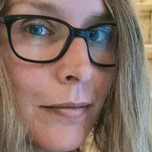 Marieke Zijsveld's profile picture