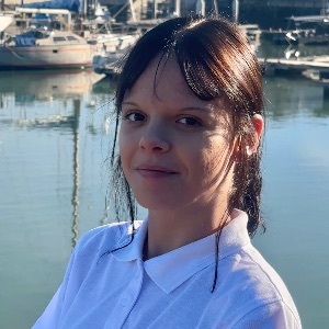 Anien Van Staden's profile picture