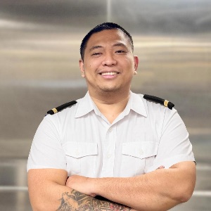 Jan Paolo Pascual's profile picture