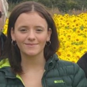 Katy Caffull's profile picture
