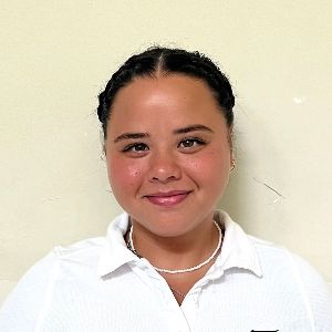 Chantelle Avillanosa's profile picture