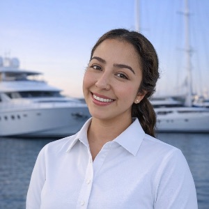 Lidice Ramirez Del Angel's profile picture
