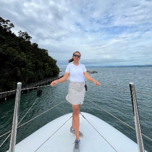 Rani Rahmawati's profile picture