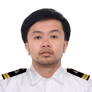 Francis Lily Limalima's profile picture