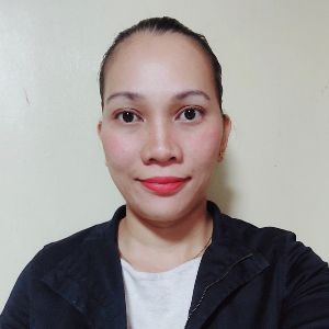 Elvamae Palmes's profile picture
