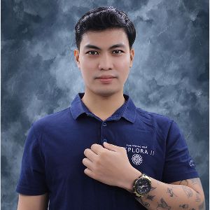 Brian Jompilla's profile picture