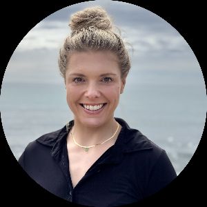 Sterna Stockhoff's profile picture