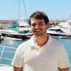 Philip Heymans's profile picture