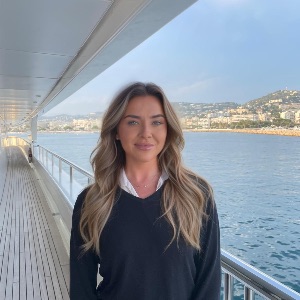 Kynnita Cartwright's profile picture