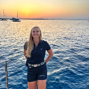Karlien Lombard's profile picture