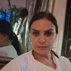 Sladjana Susa's profile picture