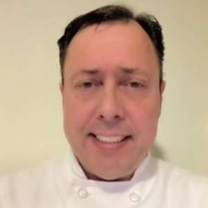Patrick Kelly's profile picture