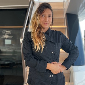 Marian Ruano Va's profile picture