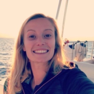 Delphine Cattiaux's profile picture