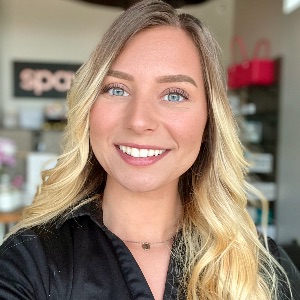 Mallory Moore's profile picture